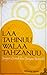 Laa Tahinuu walaa Tahzanuu by Mahmud asy-Syafrowi