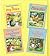 Pinocchio; The Frog Prince; Little Red Riding Hood; Gingerbre... by Pamela Storey