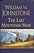 The Last Mountain Man (Mountain Man, #1) by William W. Johnstone