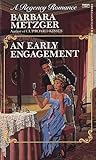 An Early Engagement