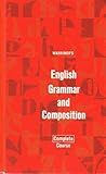 English Grammar a...