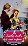 My Lucky Lady (Regency Romance)
