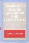 Warriner's Englis...