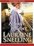 A Touch of Grace (Daughters of Blessing Series #3)