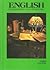 Warriner's English Grammar and Composition: Third Course