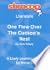 One Flew Over The Cuckoo?s Nest by Shmoop