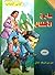 سارق الأطفال - كتاب الشباب