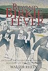Beyond Birkie Fever by Walter Rhein