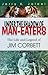 Under the Shadow of Man-Eaters: The Life and Legend of Jim Corbett
