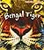 Bengal Tiger