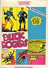 The Collected Works of Buck Rogers in the 25th Century