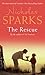 The Rescue