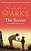 The Rescue by Nicholas Sparks