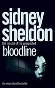 Bloodline