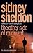 The Other Side of Midnight by Sidney Sheldon