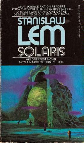 Solaris