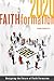 Faith Formation 2020 by John Roberto