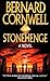 Stonehenge by Bernard Cornwell