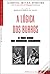 A Lógica dos Burros - O lado negro das políticas educativas by Gabriel Mithá Ribeiro
