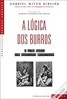 A Lógica dos Burros - O lado negro das políticas educativas