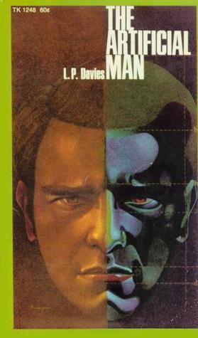 The Artificial Man