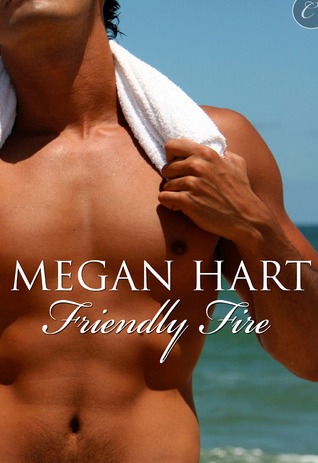 Friendly Fire