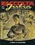 Raccolta Julia n. 7: Cyrano - Il cacciatore