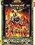 Forces of Warmachine: Prote...