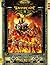 Forces of Warmachine by Privateer Press