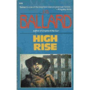 High Rise