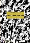 O Pavão Negro