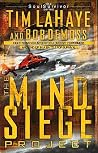 The Mind Siege Project The Mind Siege Project