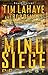 The Mind Siege Project by Tim LaHaye