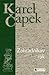 Zahradníkův rok by Karel Čapek