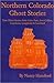 Northern Colorado Ghost Stories: True Ghost Stories from Estes Park, Fort Collins, Glen Haven, Liver