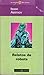 Relatos de robots by Isaac Asimov