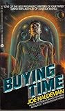 Buying Time by Joe Haldeman