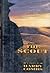 The Scout