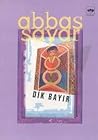 Dik Bayır