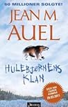 Hulebjørnens klan by Jean M. Auel