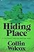 Hiding Place (Lt. Hastings, #4)