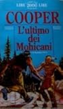 L'ultimo dei Mohi...