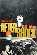 Aftershock