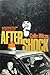 Aftershock