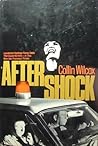 Aftershock (Lt. Hastings, #6) Aftershock (Lt. Hastings, #6)