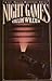 Night Games (Lt. Hastings, ...