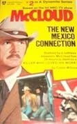 The New Mexico Connection