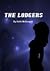 Lodgers by Keith McDougall
