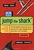 Jump the Shark