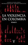 La Violencia en C...